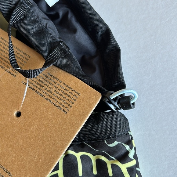 THE NORTH FACE Montana Ski Gloves - Picture 7 of 10